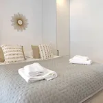 דירה Panoramic La Concha Views, Stylish 3br, 5 Min To Banus *