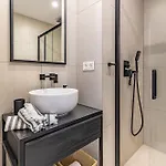 Διαμέρισμα Panoramic La Concha Views, Stylish 3br, 5 Min To Banus Μαρμπέλλα