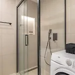 Panoramic La Concha Views, Stylish 3br, 5 Min To Banus Μαρμπέλλα