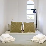 Panoramic La Concha Views, Stylish 3br, 5 Min To Banus Διαμέρισμα